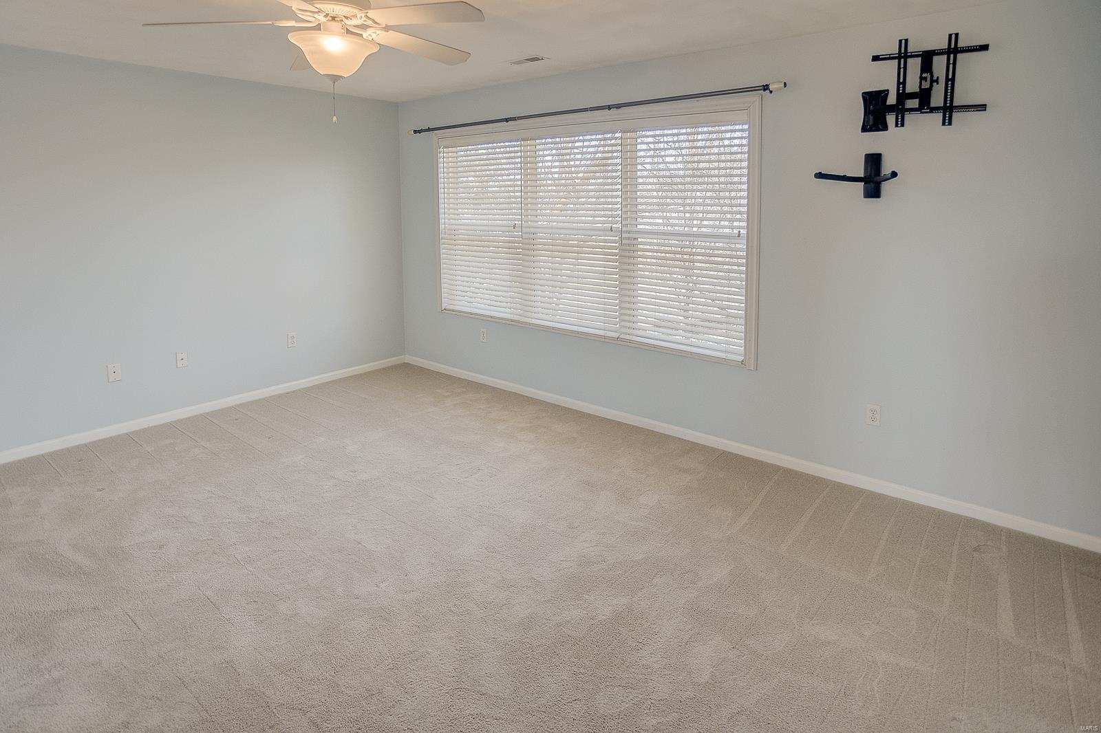 1257 Fox Ridge Court Shiloh, IL 62221 - Photo 38 of 57 Gallery Image 38