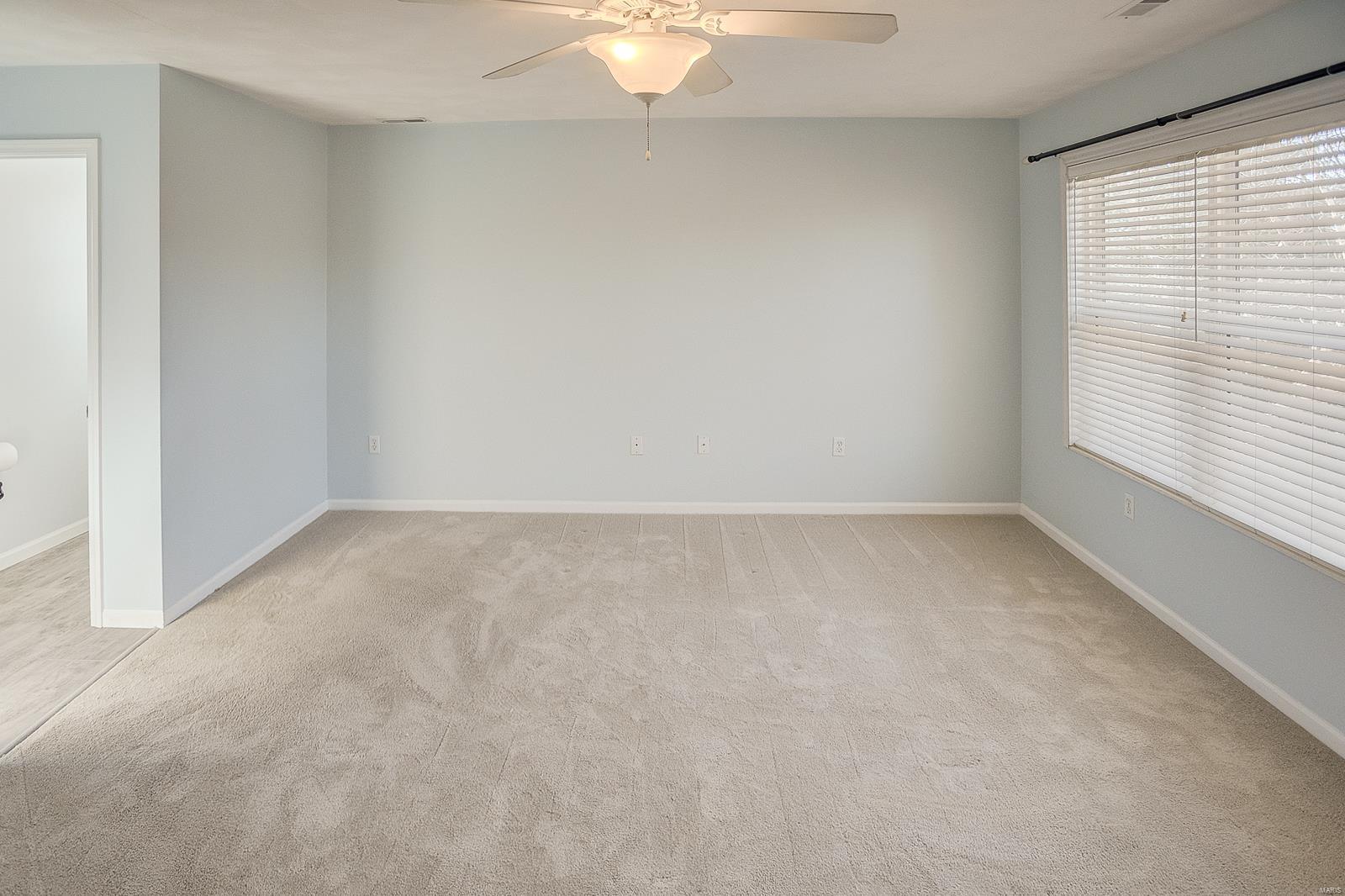 1257 Fox Ridge Court Shiloh, IL 62221 - Photo 39 of 57 Gallery Image 39