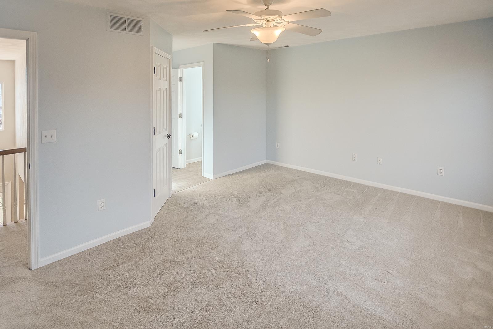 1257 Fox Ridge Court Shiloh, IL 62221 - Photo 40 of 57 Gallery Image 40