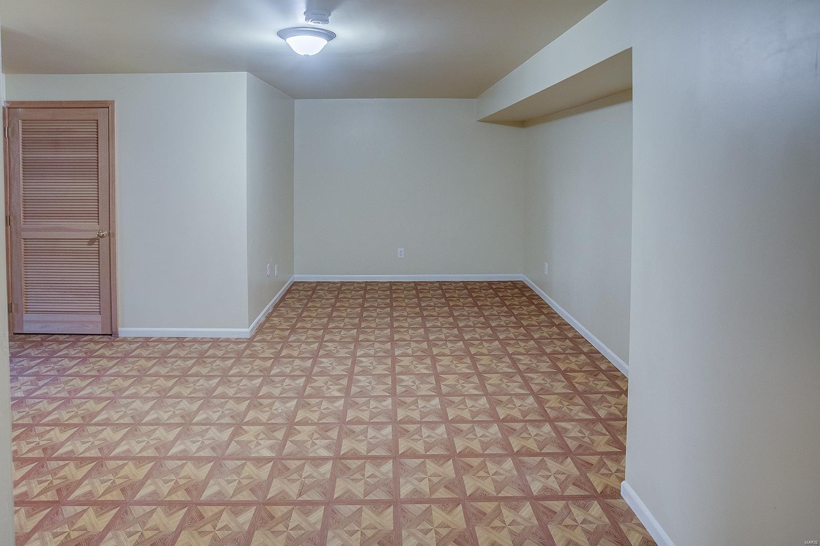 1257 Fox Ridge Court Shiloh, IL 62221 - Photo 46 of 57 Gallery Image 46