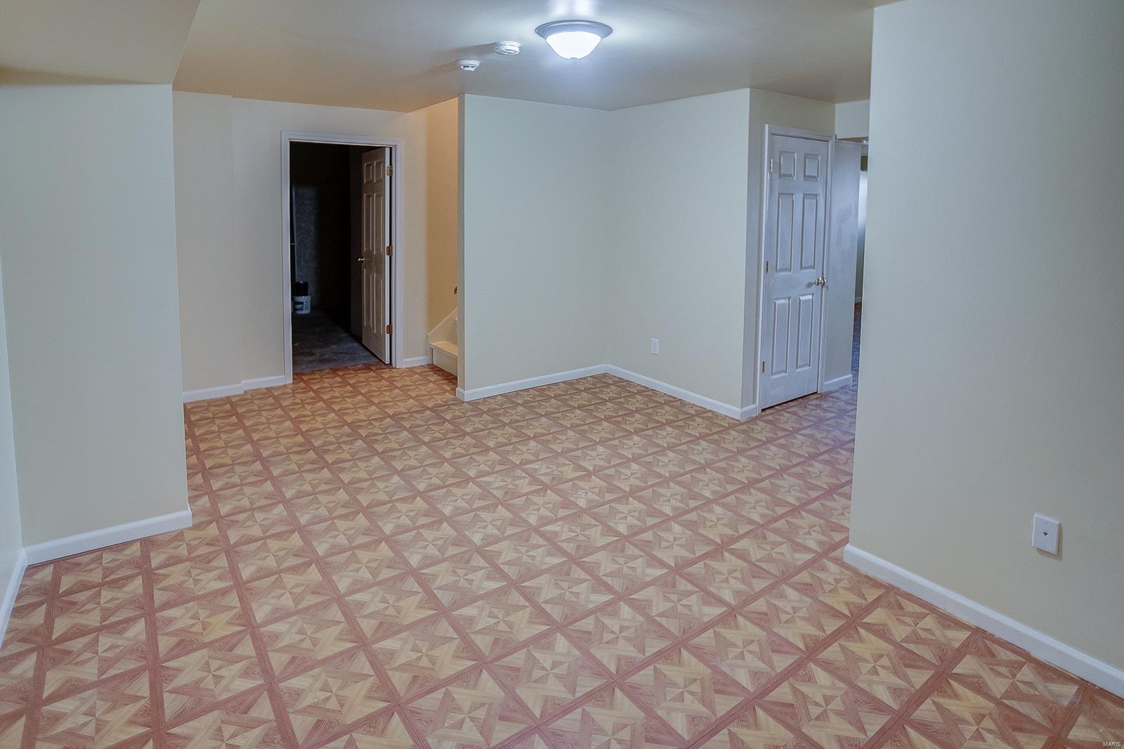 1257 Fox Ridge Court Shiloh, IL 62221 - Photo 47 of 57 Gallery Image 47