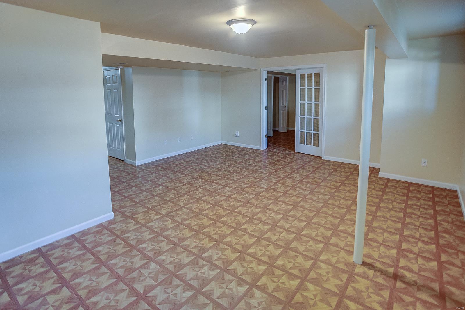 1257 Fox Ridge Court Shiloh, IL 62221 - Photo 49 of 57 Gallery Image 49