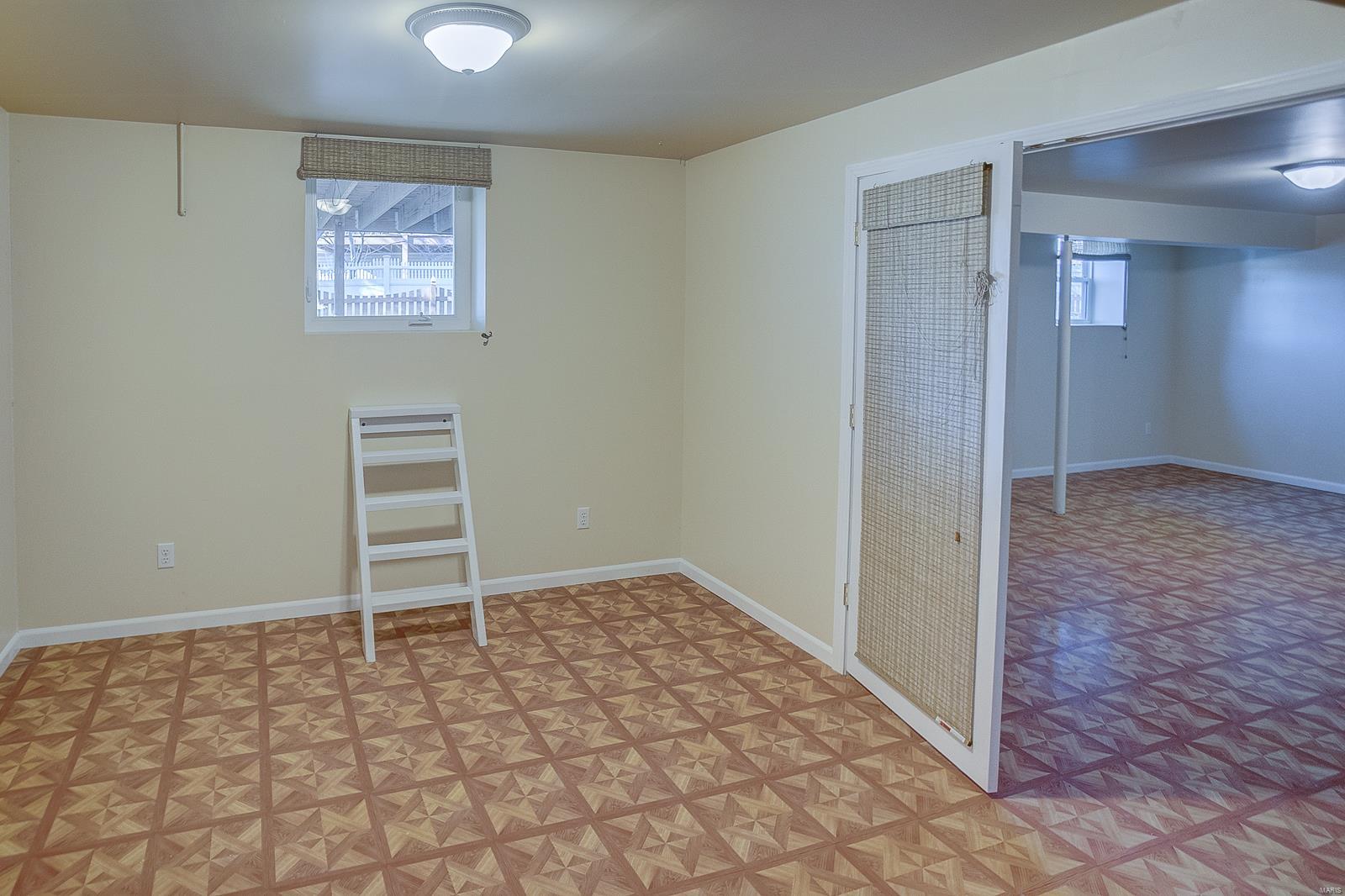 1257 Fox Ridge Court Shiloh, IL 62221 - Photo 50 of 57 Gallery Image 50
