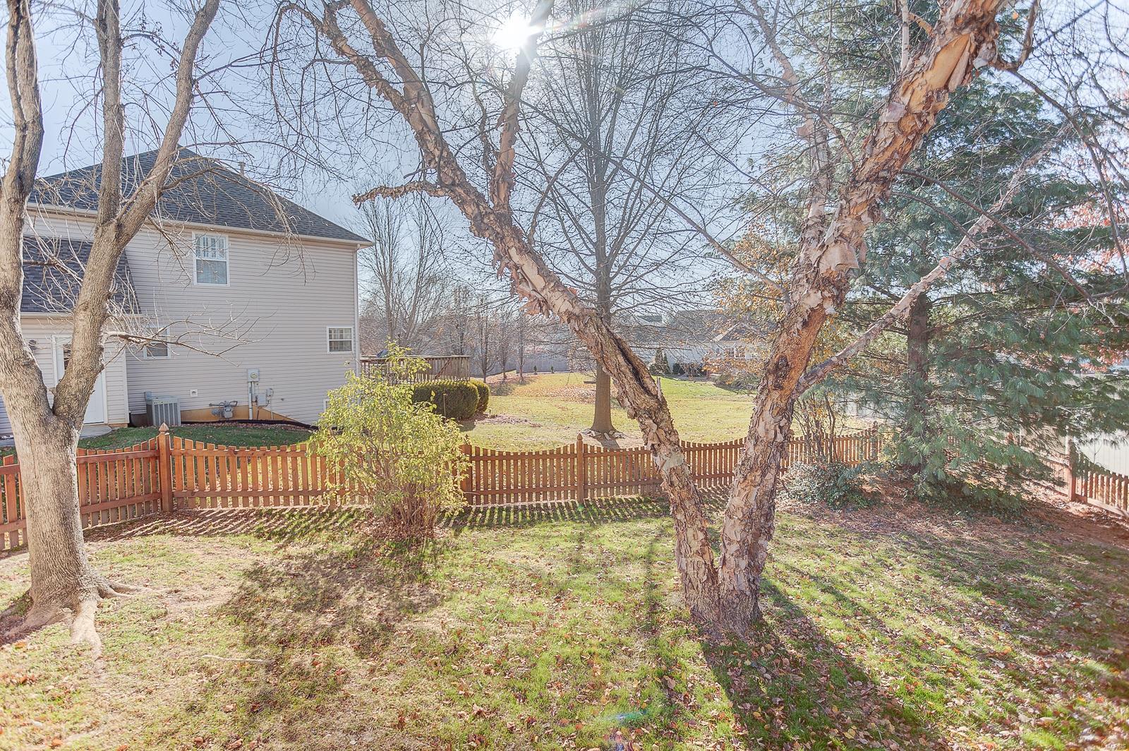 1257 Fox Ridge Court Shiloh, IL 62221 - Photo 5 of 57 Gallery Image 5
