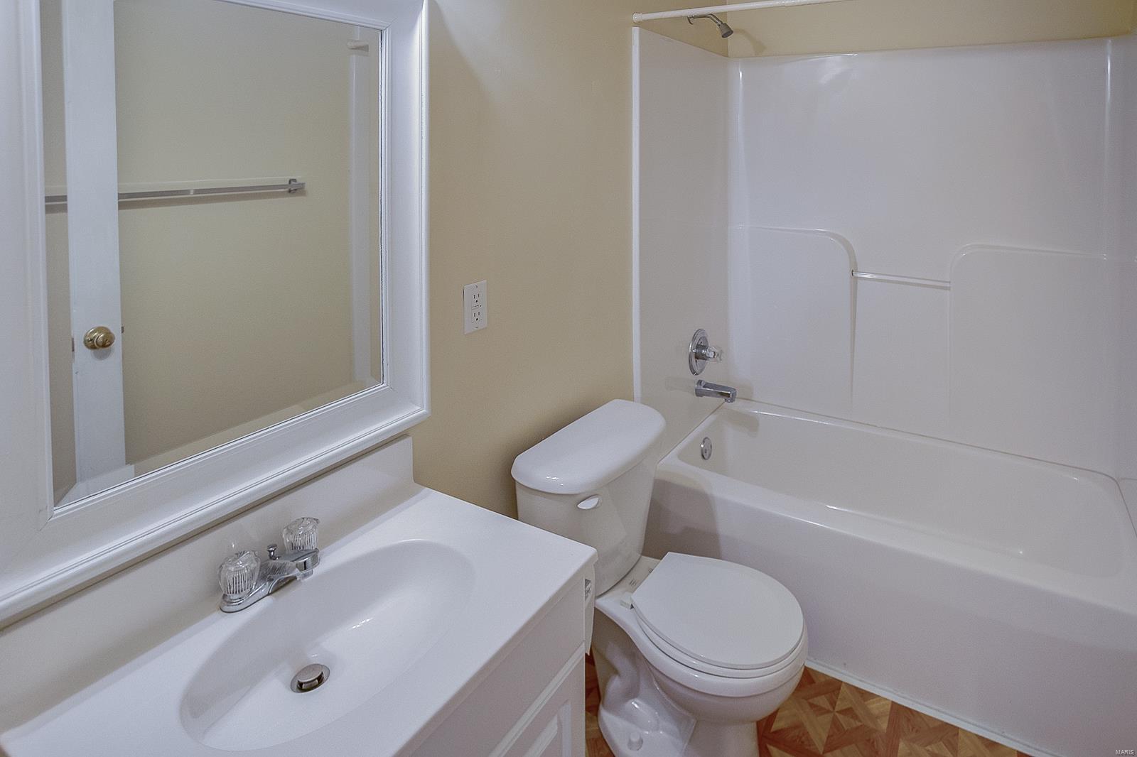 1257 Fox Ridge Court Shiloh, IL 62221 - Photo 51 of 57 Gallery Image 51