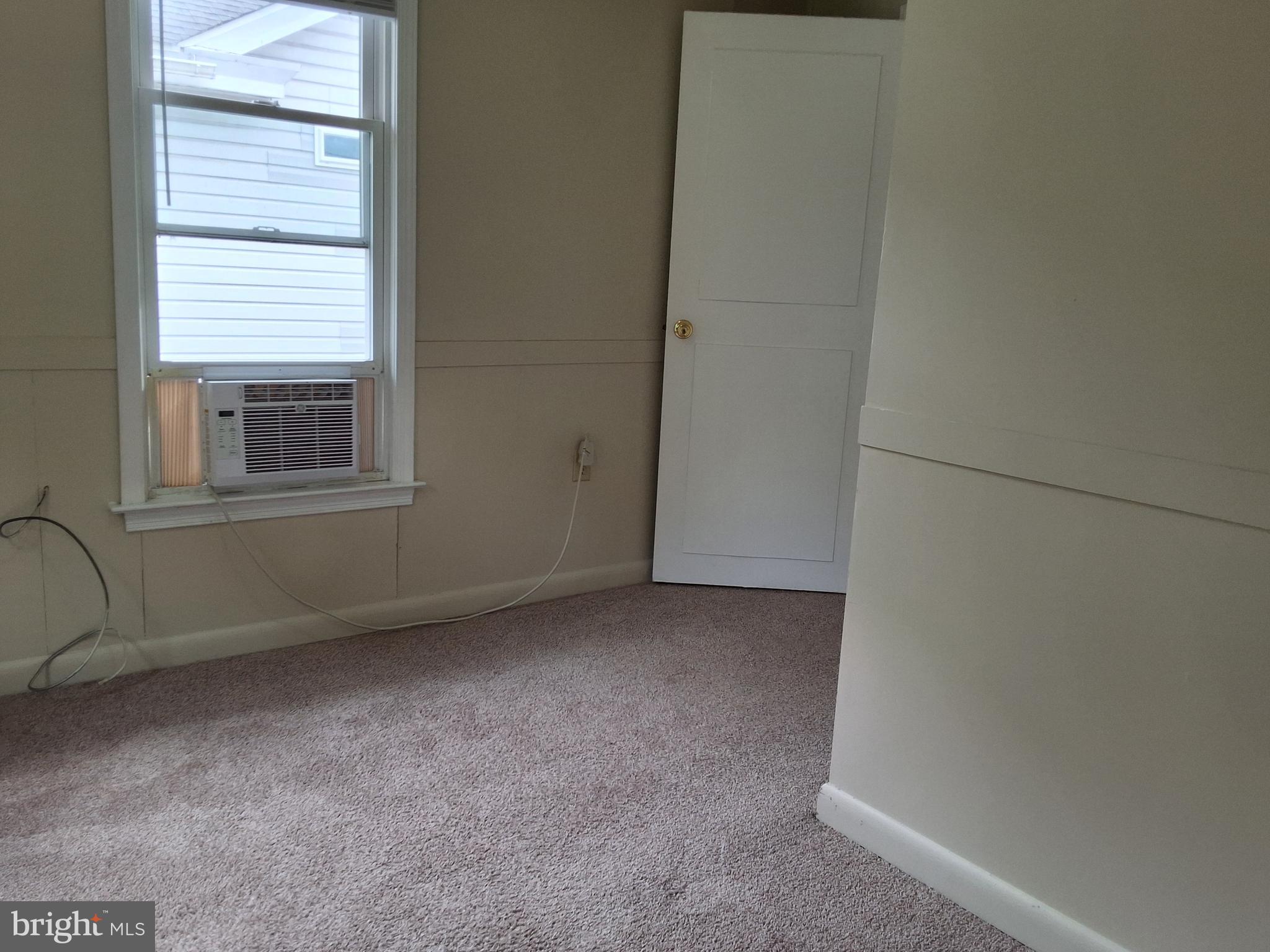 59 West Slokom Avenue Christiana, PA 17509 - Photo 11 of 28 a view of a small space with window