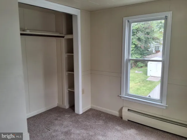 $1,475 | 59 West Slokom Avenue, Christiana, PA 17509