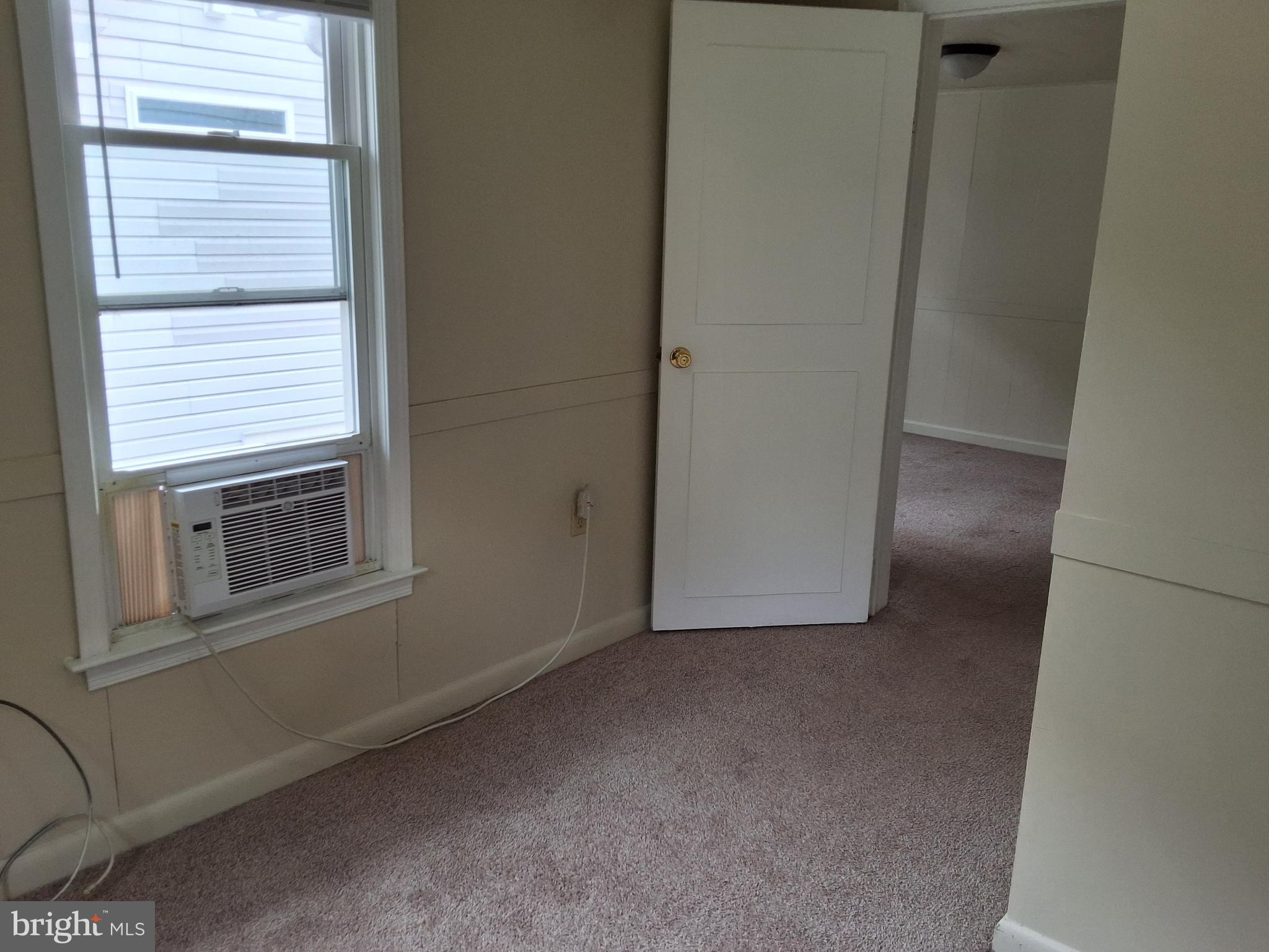 59 West Slokom Avenue Christiana, PA 17509 - Photo 14 of 28