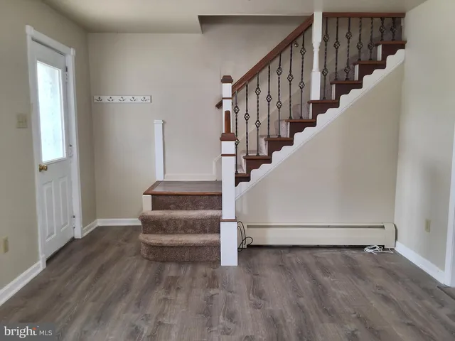 $1,475 | 59 West Slokom Avenue, Christiana, PA 17509