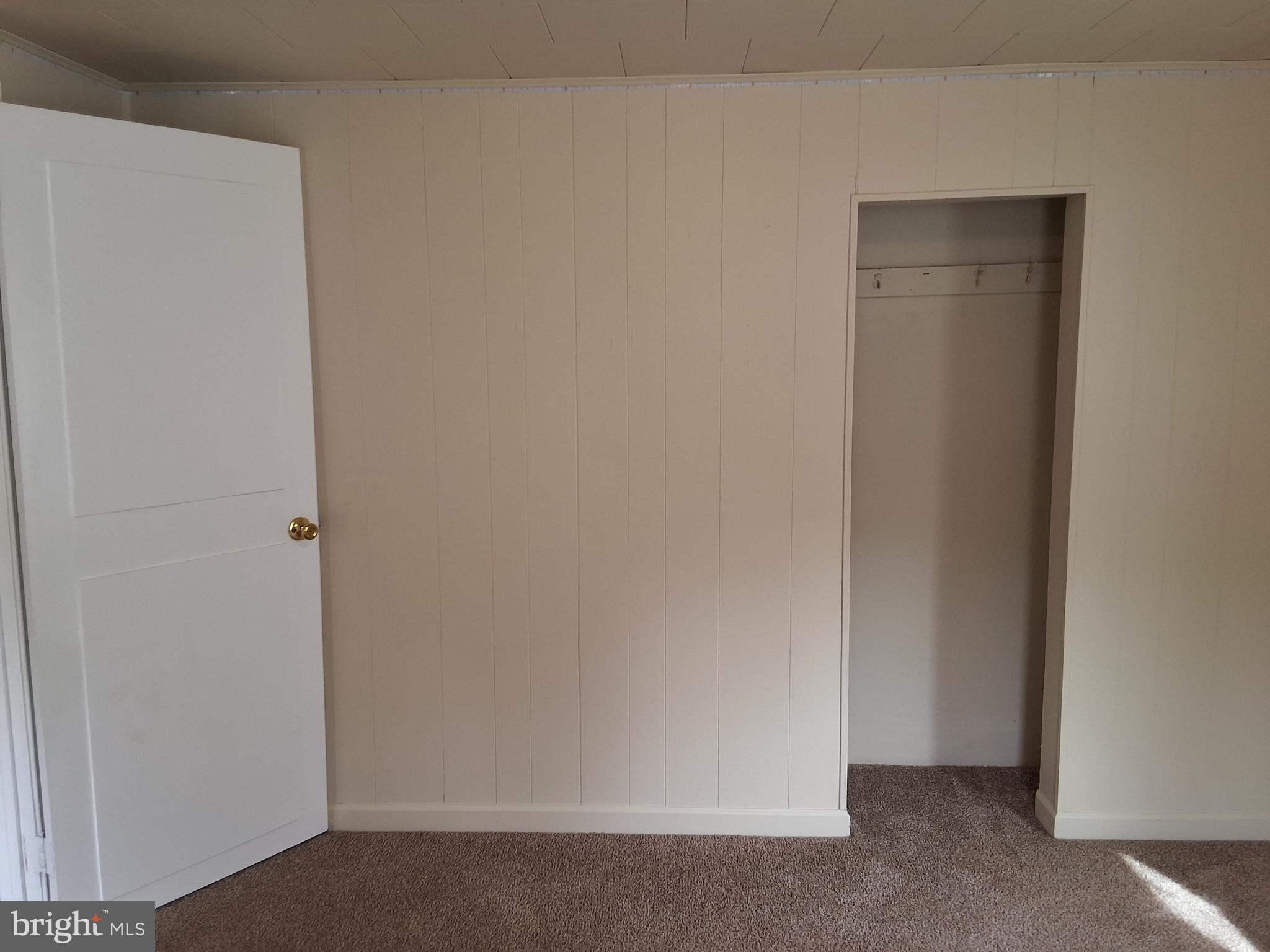 59 West Slokom Avenue Christiana, PA 17509 - Photo 21 of 28 a view of an empty room