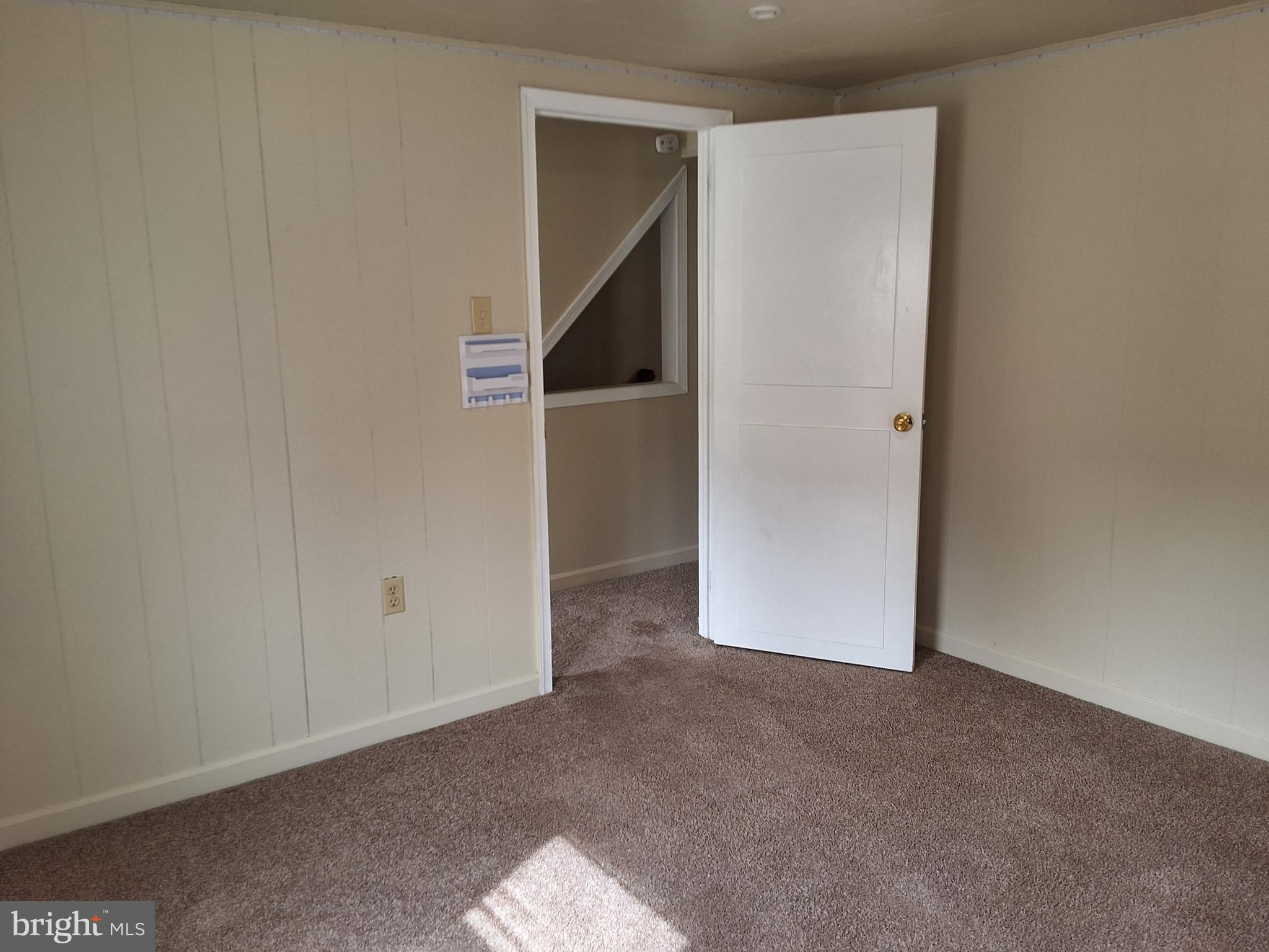 59 West Slokom Avenue Christiana, PA 17509 - Photo 22 of 28 a view of an empty room