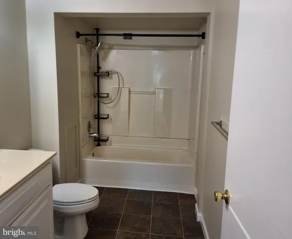 $1,475 | 59 West Slokom Avenue, Christiana, PA 17509