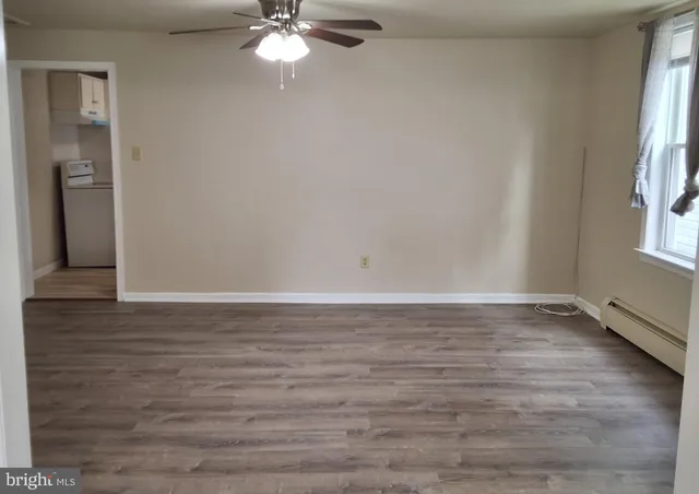 $1,475 | 59 West Slokom Avenue, Christiana, PA 17509