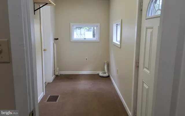 $1,475 | 59 West Slokom Avenue, Christiana, PA 17509