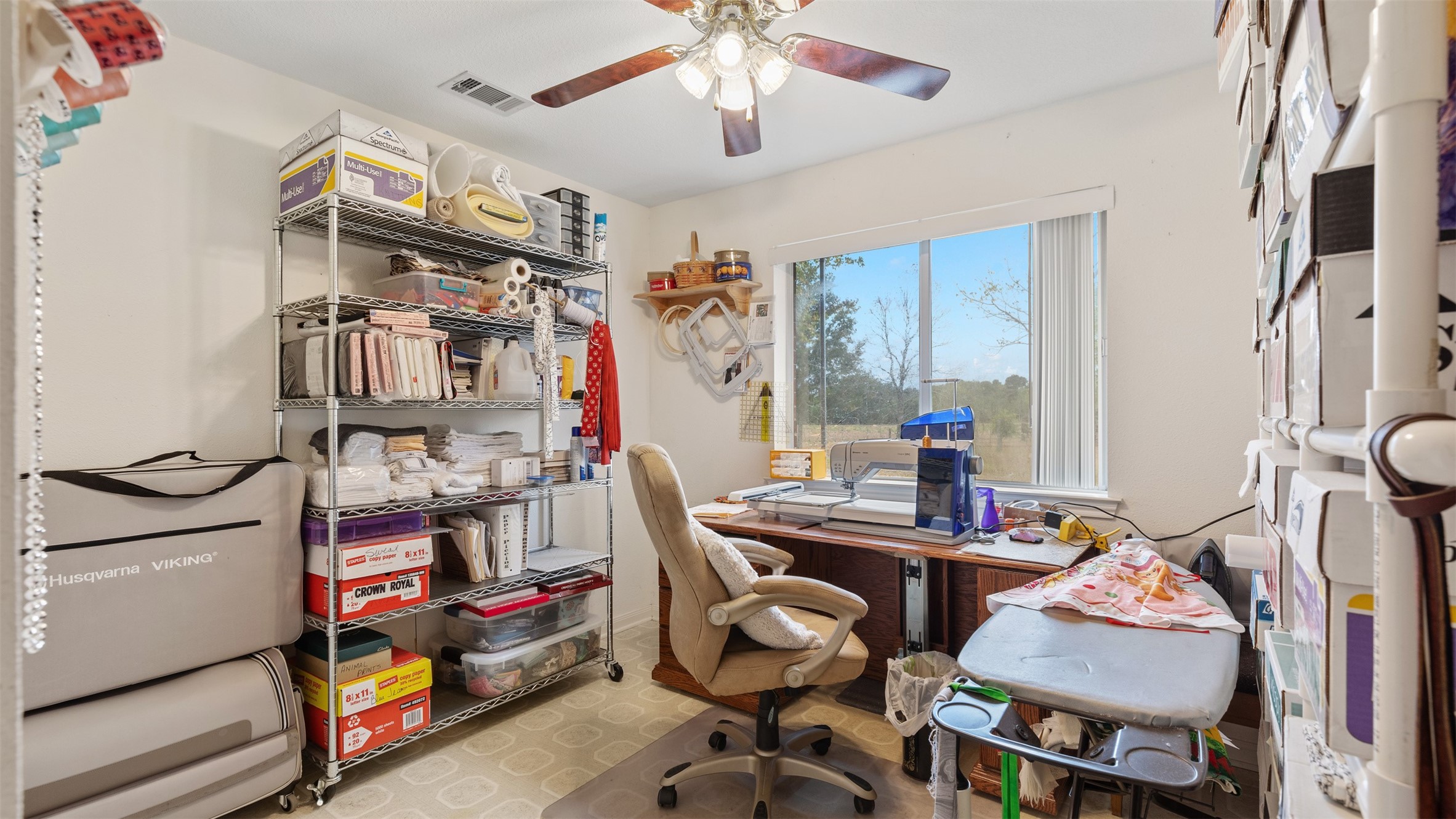 19105 Mueschke Road Tomball, TX 77377 - Photo 30 of 42