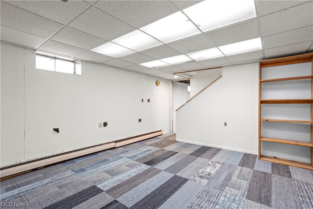 11462 Girdled Road Painesville, OH 44077 - Photo 23 of 28 Gallery Image 23