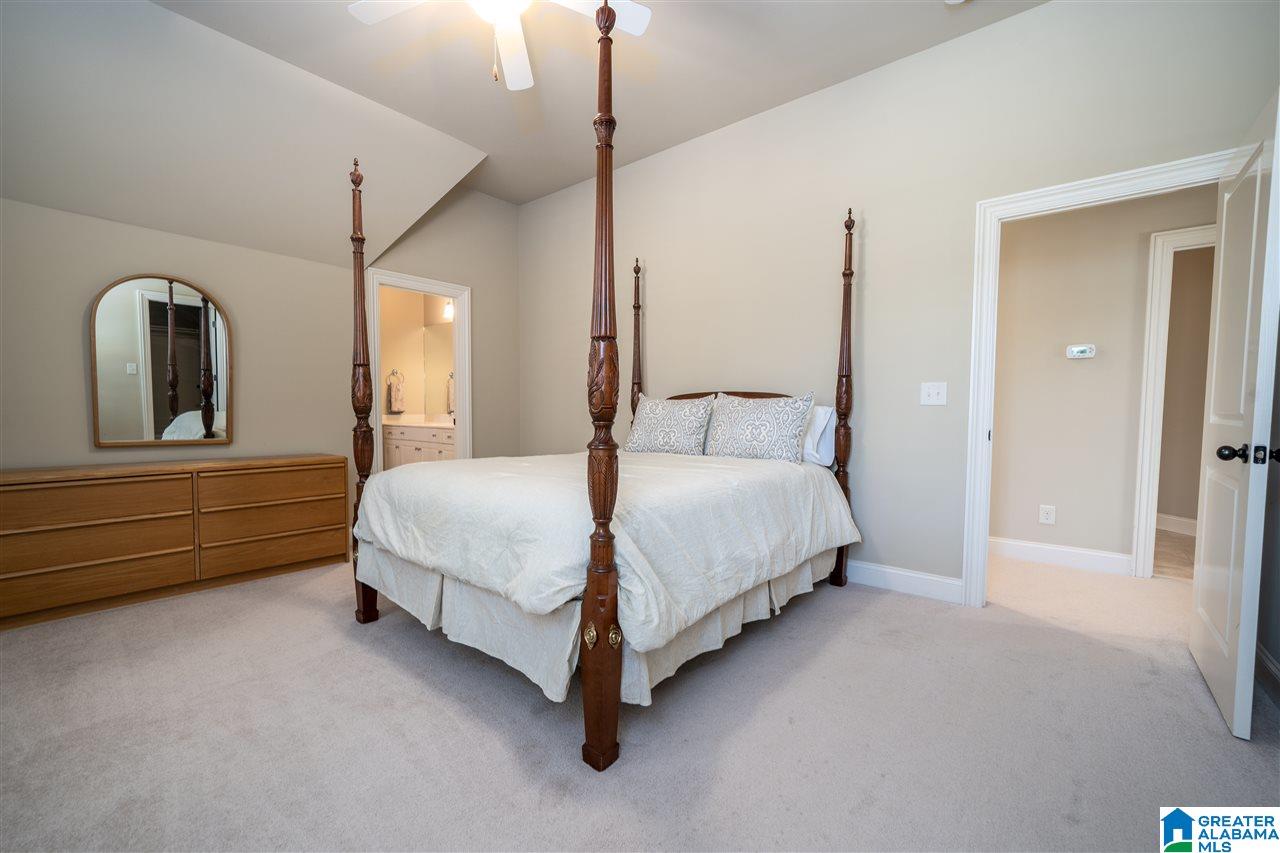 1140 Hardwood Cove Road Birmingham, AL 35242 - Photo 31 of 50