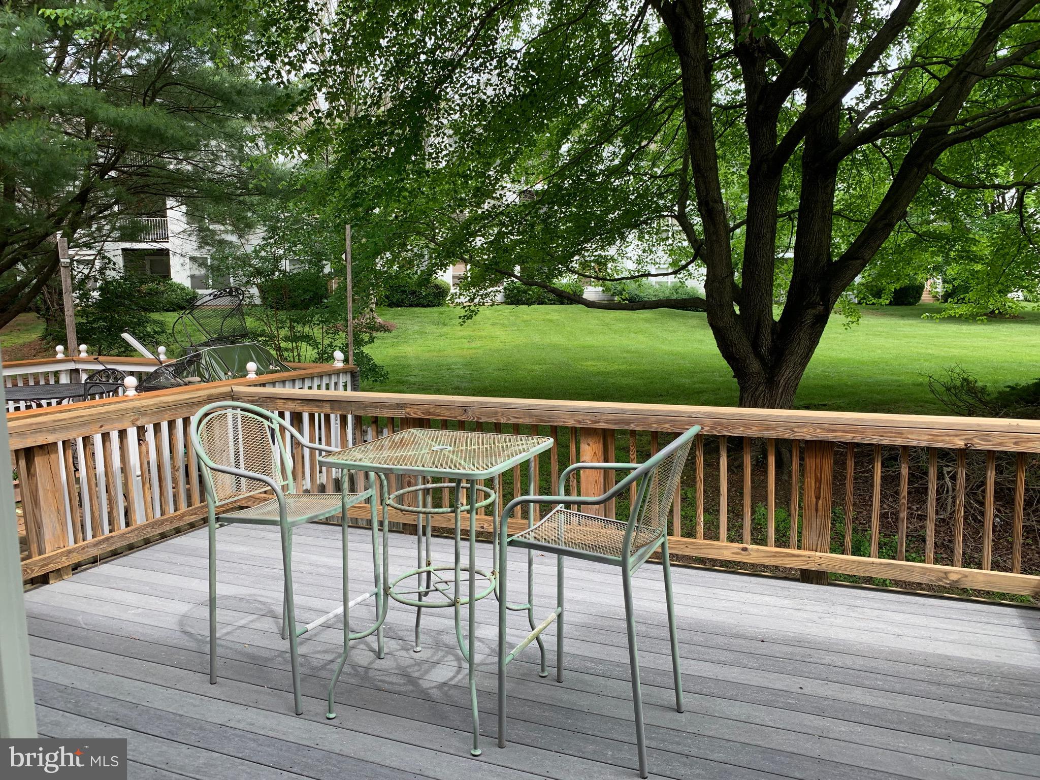 2621 Telluride Place Silver Spring, MD 20906 - Photo 77 of 90