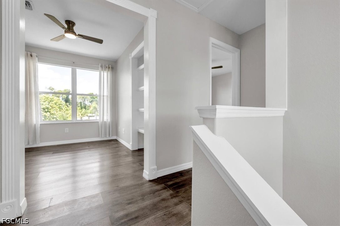 17404 Delaware Road Fort Myers, FL 33967 - Photo 15 of 39 Gallery Image 15