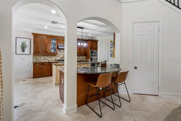 $875,000 | 22425 Oakville Drive, Land O' Lakes, FL 34639