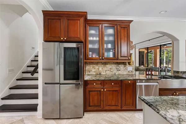 $875,000 | 22425 Oakville Drive, Land O' Lakes, FL 34639