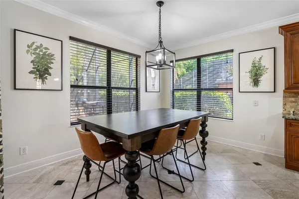 $875,000 | 22425 Oakville Drive, Land O' Lakes, FL 34639