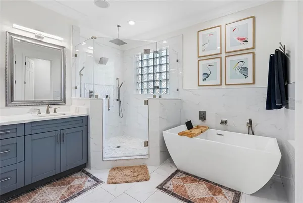 $875,000 | 22425 Oakville Drive, Land O' Lakes, FL 34639