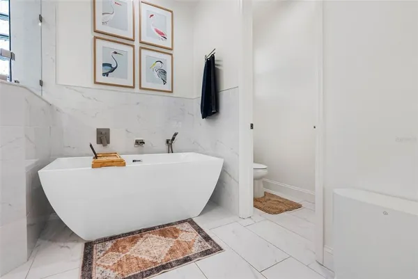 $875,000 | 22425 Oakville Drive, Land O' Lakes, FL 34639