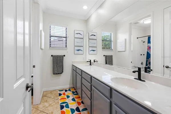 $875,000 | 22425 Oakville Drive, Land O' Lakes, FL 34639