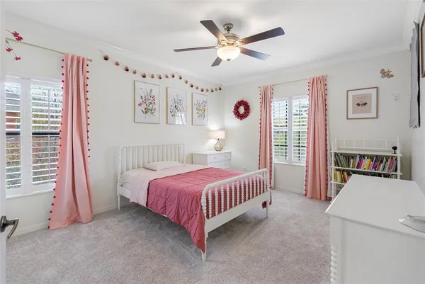 $875,000 | 22425 Oakville Drive, Land O' Lakes, FL 34639
