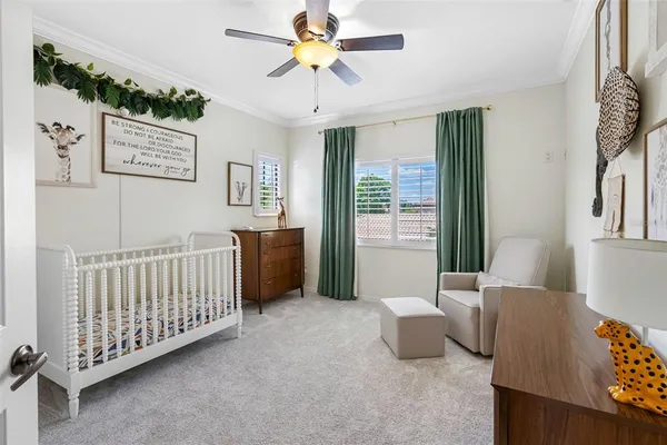 $875,000 | 22425 Oakville Drive, Land O' Lakes, FL 34639