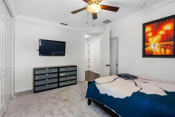 $875,000 | 22425 Oakville Drive, Land O' Lakes, FL 34639