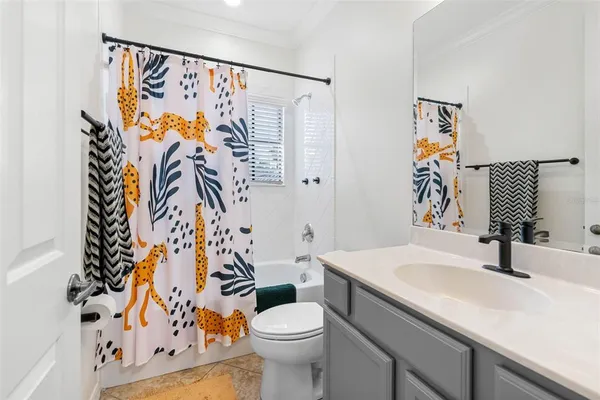 $875,000 | 22425 Oakville Drive, Land O' Lakes, FL 34639