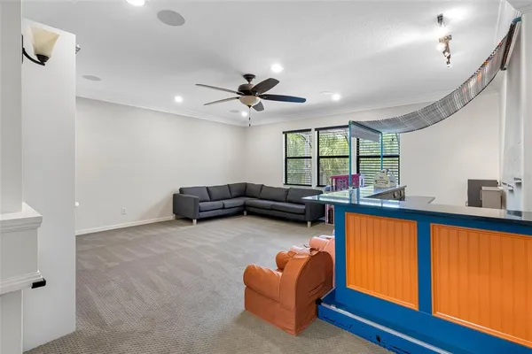 $875,000 | 22425 Oakville Drive, Land O' Lakes, FL 34639