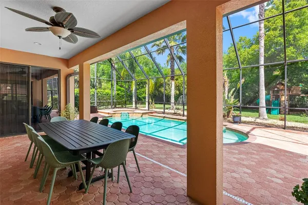 $875,000 | 22425 Oakville Drive, Land O' Lakes, FL 34639