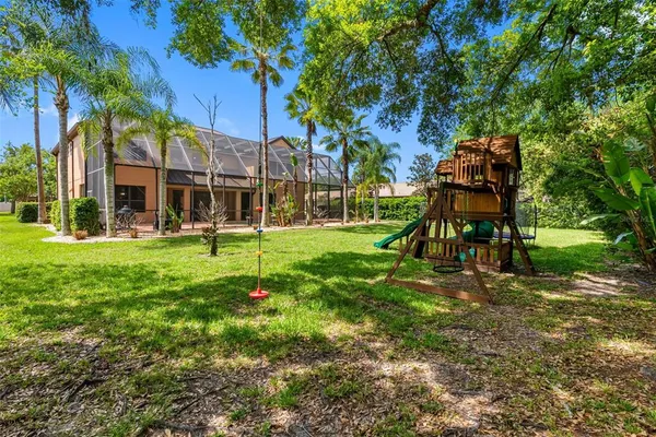 $875,000 | 22425 Oakville Drive, Land O' Lakes, FL 34639