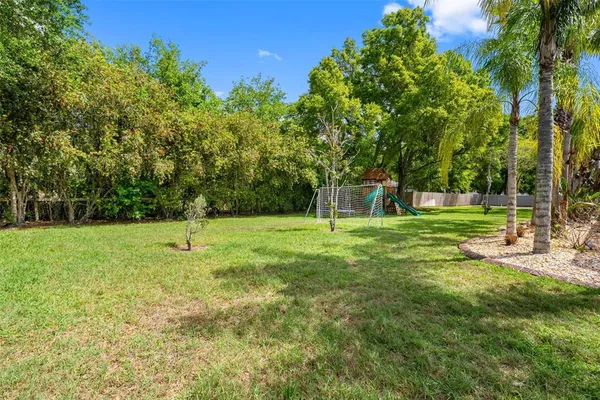 $875,000 | 22425 Oakville Drive, Land O' Lakes, FL 34639