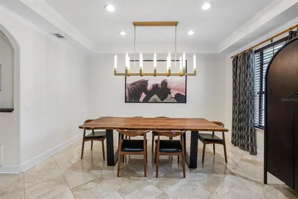 $875,000 | 22425 Oakville Drive, Land O' Lakes, FL 34639