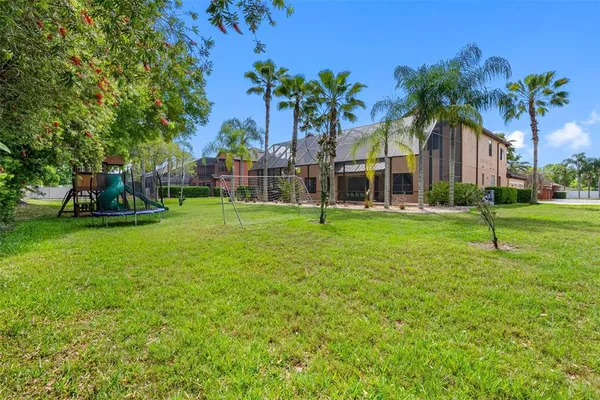 $875,000 | 22425 Oakville Drive, Land O' Lakes, FL 34639