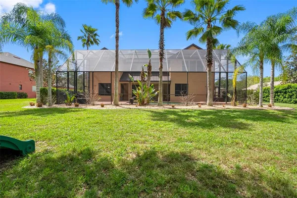$875,000 | 22425 Oakville Drive, Land O' Lakes, FL 34639