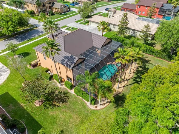 $875,000 | 22425 Oakville Drive, Land O' Lakes, FL 34639