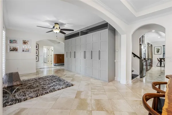 $875,000 | 22425 Oakville Drive, Land O' Lakes, FL 34639