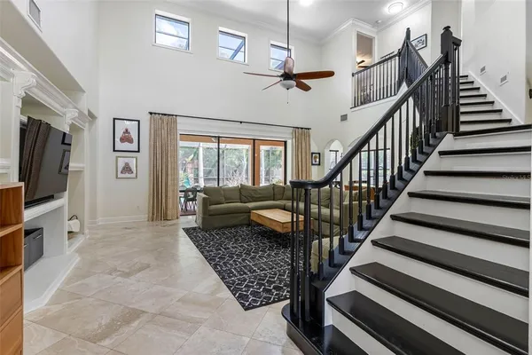 $875,000 | 22425 Oakville Drive, Land O' Lakes, FL 34639