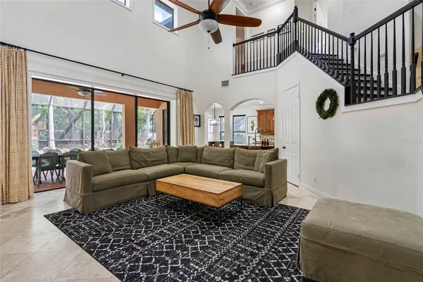 $875,000 | 22425 Oakville Drive, Land O' Lakes, FL 34639