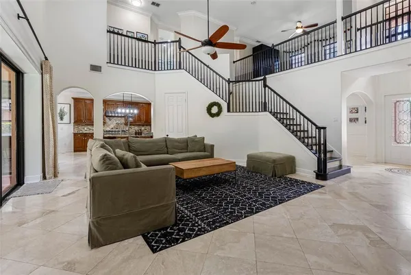$875,000 | 22425 Oakville Drive, Land O' Lakes, FL 34639