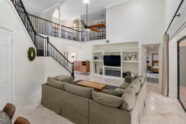 $875,000 | 22425 Oakville Drive, Land O' Lakes, FL 34639