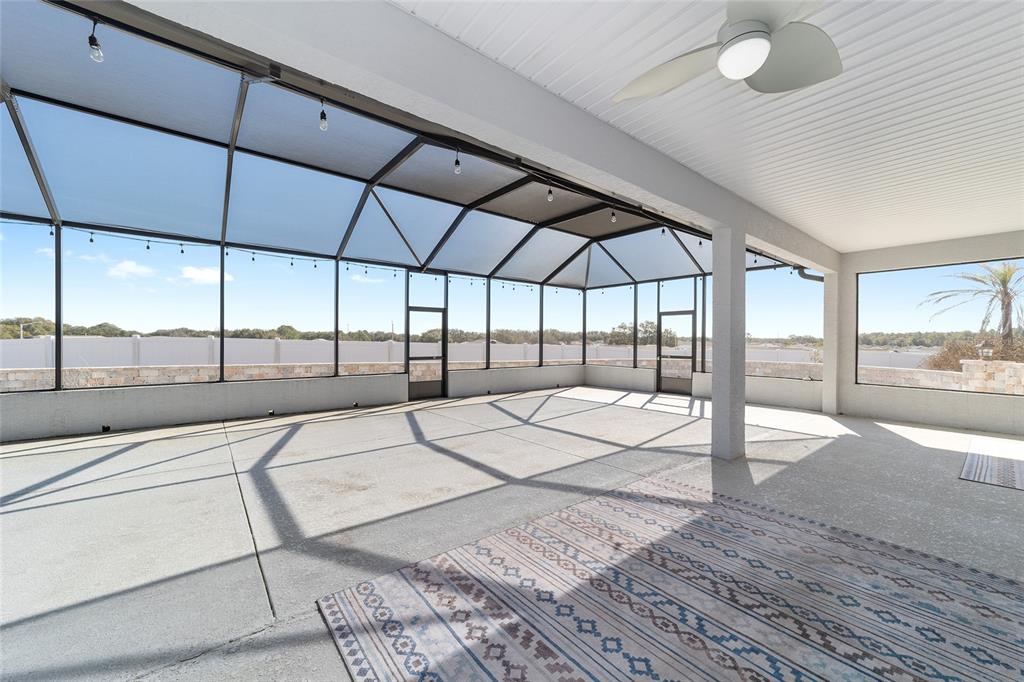 9621 Southwest 100th Terrace Road Ocala, FL 34481 - Photo 36 of 42 Gallery Image 36