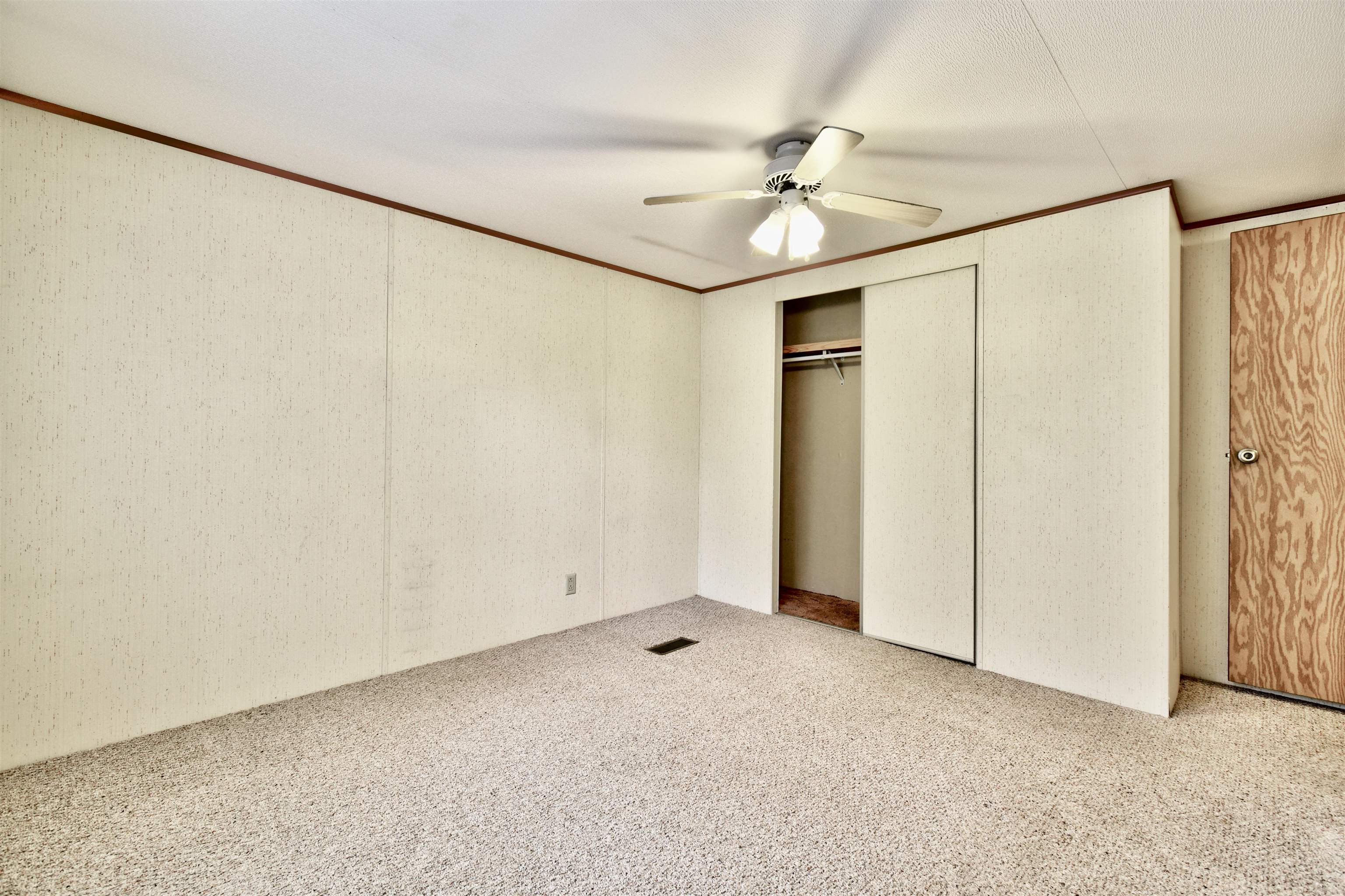 4710 East Wilson Road Harrison, MI 48625 - Photo 50 of 99