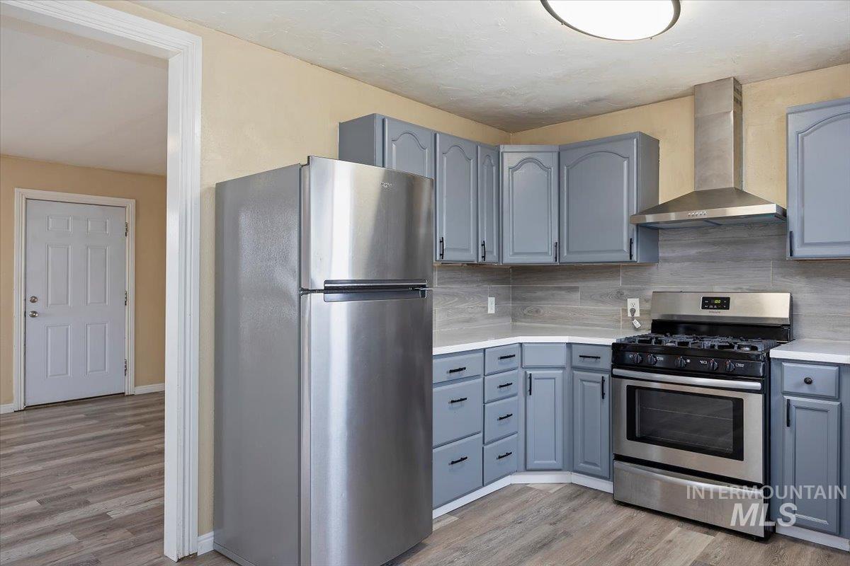 532 2nd Avenue West Gooding, ID 83330 - Photo 11 of 21