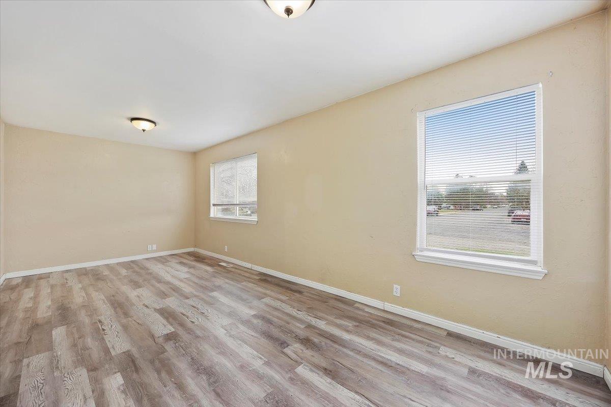 532 2nd Avenue West Gooding, ID 83330 - Photo 12 of 21